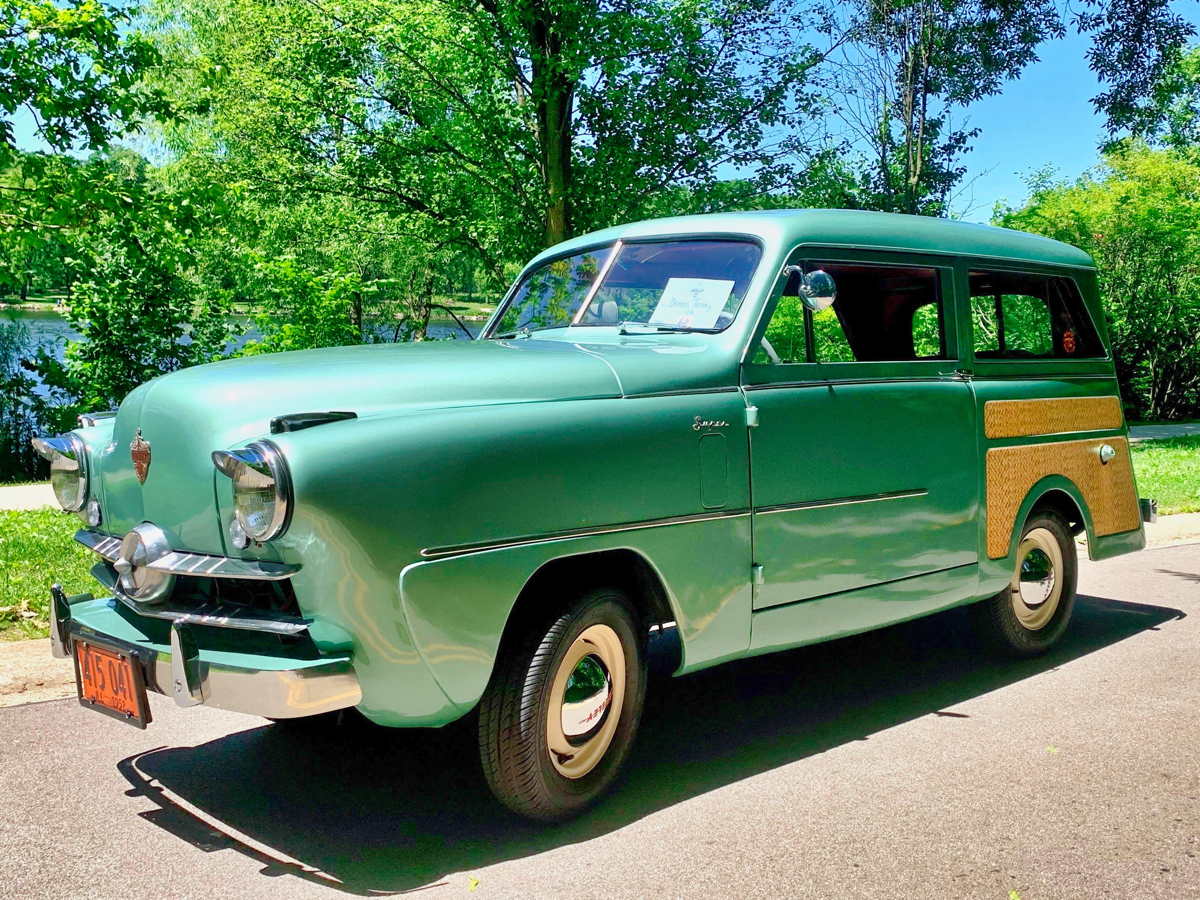 CD60 - Dennis Terdy(IL) 1952 Wagon.jpeg